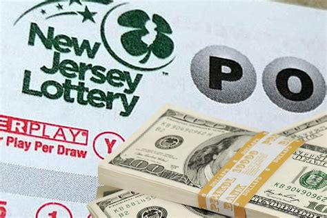 what time does lottery close in nj|New Jersey Lottery (NJ) .